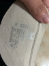貓人保暖內衣男女羊絨蠶絲德絨發(fā)熱無(wú)痕秋冬季輕保暖情侶套裝25年新品 曬單實(shí)拍圖