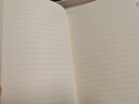 paperblanks佩蘭克繽紛詩意筆記本禮盒男女節(jié)日紀念日生日禮物教師節(jié)禮物精美復(fù)古手賬日記本繪夢靈感筆記本 曬單實拍圖