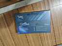 藍(lán)戟（GUNNIR）intel Arc A380 Photon  6G  2450MHz GDDR6 OC 游戲顯卡設(shè)計(jì)視頻剪輯臺(tái)式電腦顯卡 曬單實(shí)拍圖