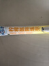 亮佰凈檸檬酸除垢劑食品級強力去水茶垢電熱水壺杯母嬰級清潔劑15g*20條 曬單實(shí)拍圖