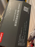 聯(lián)想（Lenovo）聯(lián)想原裝 100W電源適配器 Type-C充電器 筆記本充電器 USB-C接口便攜PD快充 ThinkPad電腦充電線 曬單實(shí)拍圖