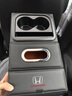 巫記新款豪華多功能收納盒高檔車(chē)載增高墊六合一肘托儲物扶手墊 豐田凱美瑞漢蘭達威蘭達格瑞維亞 顏色下單留言或聯(lián)系客服 曬單實(shí)拍圖