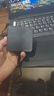聯(lián)想（lenovo） 原裝 小新 細圓口筆記本電源適配器 筆記本電腦充電器 電腦充電線(xiàn) 電源線(xiàn) 65W（20V 3.25A）便攜款 通用款 曬單實(shí)拍圖