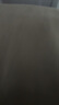 固特異（Goodyear）大眾途昂X雨刮器片汽車用品19款專用原裝膠條無骨380雨刷26/22 曬單實(shí)拍圖