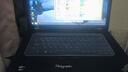 i5 i7四核惠普 聯(lián)想 戴爾 華碩二手筆記本電腦游戲設計 辦公筆記本電腦12 14 15 17寸 15.6寸聯(lián)想T系列 套餐二 9成新 曬單實(shí)拍圖