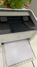 得力（deli）P1020W激光打印機家用辦公 微信遠程打印手機無(wú)線(xiàn)打印電腦打印 學(xué)生錯題家庭作業(yè)打印 激光打印機 曬單實(shí)拍圖