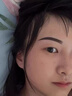 紋眉修復固色膏洗眉毛快速淡化去紋眉紅眉毛褪色劑無(wú)痛洗眉半洗淡化紋眉紅眉藍眉粗眉眼線(xiàn)不傷膚 買(mǎi)5發(fā)9盒[洗眉多種顏色均適合] 曬單實(shí)拍圖