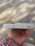 灝魅OPPOReno14手機殼Reno14鏡頭全包新款保護套PLA110液態(tài)硅膠軟殼5G防摔外殼OPPO專用后殼中國風(fēng)男女 【順風(fēng)順?biāo)克蛼飙h(huán)手繩 OPPO Reno14 曬單實拍圖
