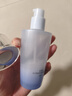 佰草集【雙石斛】舒緩高保濕精華乳液100ml(保濕敏感肌面霜護膚品） 曬單實(shí)拍圖