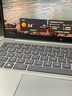 惠普（HP）【國家補貼20%】筆記本電腦 星Book Pro14 AI戰力本 高端金屬旗艦金屬超輕薄本 Ultra5-125H 16G 1T 2.5K 銀 曬單實(shí)拍圖
