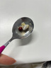 olayks立時(shí) 迷你電飯煲家用1-2人小型電飯鍋宿舍煮粥米飯鍋陶瓷釉不沾內膽智能預約1.2L微壓小禮帽+蒸籠 曬單實(shí)拍圖