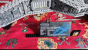 樂高 樂高（LEGO）積木75367 狩獵者級共和國攻擊巡洋艦 旗艦限定款 曬單實拍圖