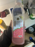 威露士3X除菌洗衣液原味1L袋補(bǔ)充裝 酵素配方去污漬  3倍潔力 快洗易漂 曬單實(shí)拍圖