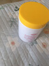 dyey黃芪霜面霜老國貨保濕美白提亮去黃緊致抗皺淡紋300g 曬單實拍圖