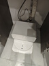 石頭（roborock）掃地機器人掃拖一體 P20 Ultra Plus 自動(dòng)上下水版 熱水洗拖布擦地拖地洗地機吸塵器 A2250RR 曬單實(shí)拍圖