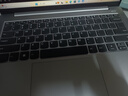 聯(lián)想Pro14/小新14 酷睿版 高性能輕薄本筆記本電腦商務(wù)辦公大學(xué)生學(xué)習電腦ES11A 標壓酷睿i5 16G 512G 標配|小新14 14英寸 高色域護眼屏 曬單實(shí)拍圖