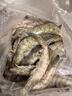 東上御品 國產(chǎn)青島大蝦 特大號白蝦 2030規格 凈重3斤 盒裝活凍 曬單實(shí)拍圖