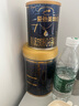 愛(ài)他美（Aptamil）領(lǐng)熠嬰兒配方奶粉1段（0—6月齡）800g*1罐  愛(ài)他美領(lǐng)熠 曬單實(shí)拍圖