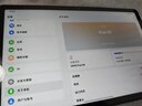 OPPO Pad SE【國(guó)家補(bǔ)貼15%平板】11英寸高清大屏平板電腦 6GB+128GB 夜幕藍(lán) 辦公游戲娛樂(lè)學(xué)習(xí)平板 曬單實(shí)拍圖