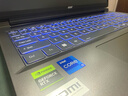 宏碁（acer）暗影騎士擎7【2025旗艦新品】高性能電競游戲本宏基大學(xué)生設計全能筆記本手提電腦 熱銷(xiāo)：14代i7-14650HX丨5060滿(mǎn)血版 電競爆款：32G內存丨1T高速固態(tài)丨2.5K丨定制 曬單實(shí)拍圖