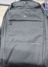 VICTORIATOURIST雙肩包男士電腦包16英寸旅行出差商務(wù)防潑水大容量雙肩背包書(shū)包 曬單實(shí)拍圖