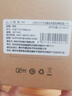 李森（LISEN）車載手機(jī)支架多功能卡扣式車用手機(jī)導(dǎo)航夾通用于HUD中控臺(tái)儀表臺(tái) 曬單實(shí)拍圖