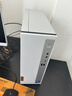 聯(lián)想天逸510S辦公臺式電腦主機(酷睿14代i5-14400 16G 1TB SSD 正版win11家庭版系統)23.8英寸顯示器 曬單實(shí)拍圖