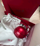SK-II大紅瓶面霜50g乳液抗老護膚品套裝禮盒sk2化妝品全套生日禮物女 曬單實(shí)拍圖