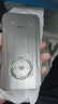 上贊隨身wifi5g移動(dòng)wifi無(wú)線(xiàn)網(wǎng)隨身便攜式wifi2025款車(chē)載無(wú)限上網(wǎng)卡路由器筆記本電腦通用 行業(yè)TOP1款【5G三網(wǎng)】超高性?xún)r(jià)比 曬單實(shí)拍圖