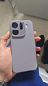 OPPO Find X9 Pro 12GB+256GB 絨砂鈦 哈蘇2億長(zhǎng)焦鏡頭 7500mAh 5G旗艦手機(jī)【孫穎莎同款】 曬單實(shí)拍圖