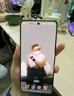 OPPO K13 Turbo 12GB+256GB 騎士白 疾風(fēng)散熱引擎 潮汐引擎 天璣8450 國家補貼 5G大容量電池游戲手機 曬單實拍圖