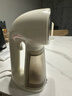 小熊（Bear）掛燙機手持熨燙機家用熨斗微壓大蒸汽掛燙機除菌熨燙機差旅便攜式小型電熨斗GTJ-E15R8 曬單實(shí)拍圖