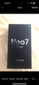 realme【國家補(bǔ)貼】真我Neo7 Turbo 天璣9400e 超薄續(xù)航大電池護(hù)眼直屏 智能游戲AI性能手機(jī)12+256透明灰 曬單實(shí)拍圖