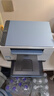 惠普（HP）M232dw 家用激光打印機 自動(dòng)雙面無(wú)線(xiàn)學(xué)生家用一體機 高速高效（低成本 體積?。?曬單實(shí)拍圖