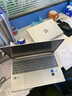 惠普（HP）星Book15/14Pro【2024新品i7/AIPC】高顏值高性能大學(xué)生超輕薄便攜家用商務(wù)辦公設計筆記本電腦 星book15 i5-13500H 32G1T升級 窄邊框 DC調光 曬單實(shí)拍圖