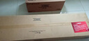 雅馬哈（YAMAHA）電鋼琴 P225成人88鍵重錘兒童初學(xué)家用專(zhuān)業(yè)考級便攜式電鋼琴P125 P225黑色+原裝木架+三踏板（琴凳禮包咨詢(xún)客服） 曬單實(shí)拍圖