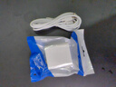 雷珞克120W充電器數據線(xiàn)Type-c快充電線(xiàn)6A適用華為超級充電器套裝快充頭手機適用華為適用榮耀適用小米 【120W全兼容快充組合】快充頭+1.5米線(xiàn) 曬單實(shí)拍圖