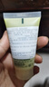 倩碧干皮黃油125ml有油滋潤(rùn)型乳液面霜敏感肌護(hù)膚品生日禮物送女友 曬單實(shí)拍圖