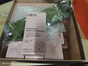 HBN【雙11搶先購】美白水乳淡斑精華乳液秋冬補水保濕護膚品生日禮物 曬單實(shí)拍圖