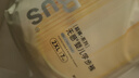 bebebus超褲護臀成長(cháng)褲XXL28片(≥15kg)夏季超薄透氣拉拉褲學(xué)步褲男女寶 曬單實(shí)拍圖