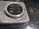 閃魔適用華為mate70pro/pro+鏡頭膜 mate70pro手機(jī)后置攝像鏡頭膜 康寧AR增透防刮防眩光自動(dòng)定位秒貼 曬單實(shí)拍圖