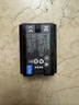 綠巨能（llano）適用富士XT5相機NP-W235電池快充充電器倉GFX100S/xs20/XH2S/XT4/GFX50S II/X-H2單反充電盒Pro 曬單實(shí)拍圖