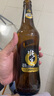 珠江啤酒（PEARL RIVER）9度 珠江97純生啤酒 528ml*12瓶 整箱裝 中秋節送禮 曬單實(shí)拍圖