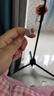 華為原裝5A 6A數(shù)據(jù)線(xiàn)type-c充電器線(xiàn)超級(jí)快充66wp70p60p50mate70 60 50 40榮耀pro x6 x5 nova13 12 11 華為【6A閃充線(xiàn)】白色 華為 曬單實(shí)拍圖