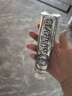MARVIS瑪爾仕亮白薄荷味牙膏85ml（銀色）防齲清潔 新舊包裝隨機發(fā)貨  曬單實(shí)拍圖