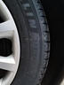 米其林（MICHELIN）汽車(chē)輪胎 205/55R16 91V 耐越 ENERGY MILE 適配朗逸/速騰/卡羅拉 曬單實(shí)拍圖