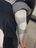 Olera護膝保暖老寒腿醫用半月板韌帶髕骨損傷用護腿男女士運動(dòng)登山籃球 曬單實(shí)拍圖