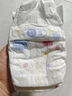 好奇（Huggies）金裝紙尿褲嬰兒超薄尿不濕新生兒尿褲柔軟透氣 【紙尿褲】M88片(6-11kg) 曬單實(shí)拍圖