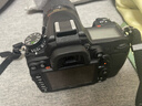 Nikon 尼康 D7000/D5300/D90/D750/D7500/D5200 二手尼康機身 尼康 D7000 機身 曬單實(shí)拍圖