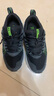 安德瑪（UNDERARMOUR）Charged Verssert 2男子運動(dòng)跑步鞋3027178 黑色004 40 曬單實(shí)拍圖